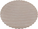 Petalia - Indoor/Outdoor Table