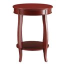 Aberta - Accent Table
