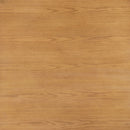 Zoey - Table