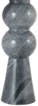 Pietra - Table Lamp