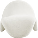 Theodore - Accent Chair