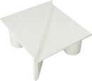 Pavillion - Coffee Table