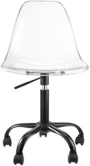Clarion - Office Chair