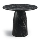 Cosenza - Concrete Indoor / Outdoor Bar Table