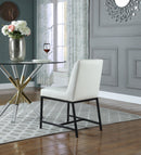 Bryce - Dining Chair (Set of 2)