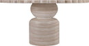 Petalia - Indoor/Outdoor Table