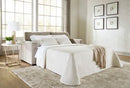 Bridgepoint - Sofa Sleeper