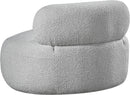 Venti - Chair