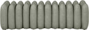 Atticus - Bench