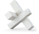 Stix - Marble Decorative Object