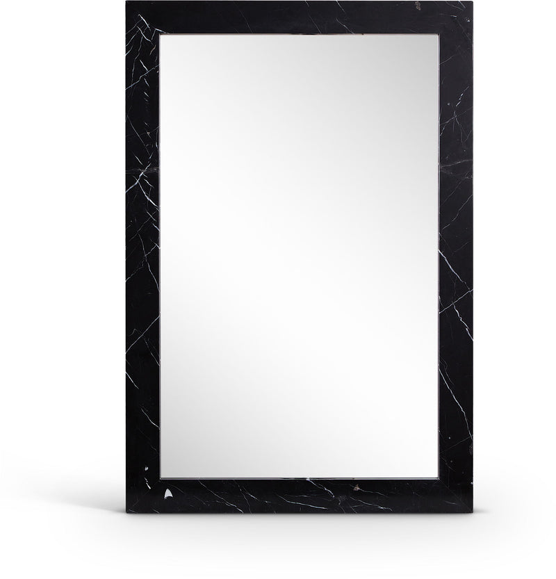 Pavia - Frame Mirror