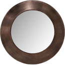 Sphere - Mirror