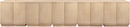 Aveline - Sideboard / Buffet