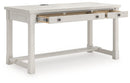 Robbinsdale - Home Office Set
