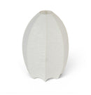 Lumaire - Stretch Fabric Table Lamp