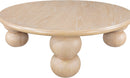 Kelvin - Coffee Table