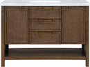 Soren - Bathroom Vanity