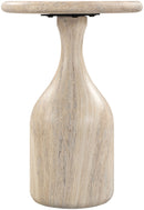 Savona - End Table