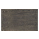 Marit - Dining Table - Gray