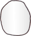 Molten - Iron Mirror