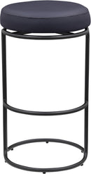 Madison - Bar Stool (Set of 2)