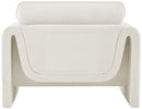 Sloan - Chair