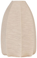 Lumaire - Stretch Fabric Table Lamp