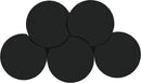 Dimple - 20" 5 Piece Modular Coffee Table