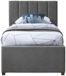Harper - Trundle Bed