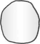 Molten - Iron Mirror