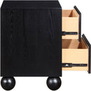 Kent - Night Stand