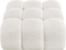 Ames - Ottoman