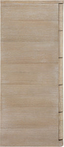 Caswell - Chest