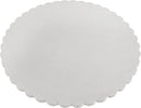 Petalia - Indoor/Outdoor Table