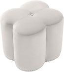 Clover - Ottoman