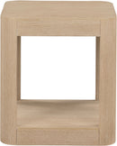 Reeves - Table