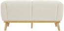 Nolita - Loveseat