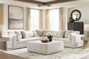 Ashbourne Estate - Sectional