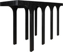 Westfield - Wood Console Table