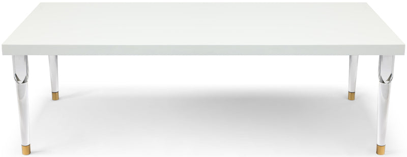 Bethany - Dining Table