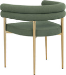 Brielle - Dining Chair (Set of 2)