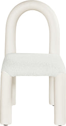 Amari - Dining Chair (Set of 2)