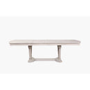 Wynsor - Dining Table - Antique White