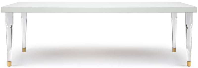 Bethany - Dining Table