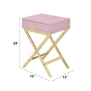 Coleen - Accent Table