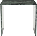 Vernazza - Marble Table