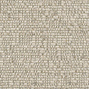 Edenfield - Sectional