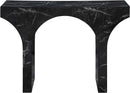 Pomezia - Console Table