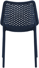 Mykonos - Outdoor Patio Dining Chair (Set of 2)