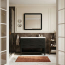 Oakwell - Bathroom Vanity
